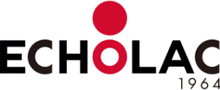 echolac.co.jp